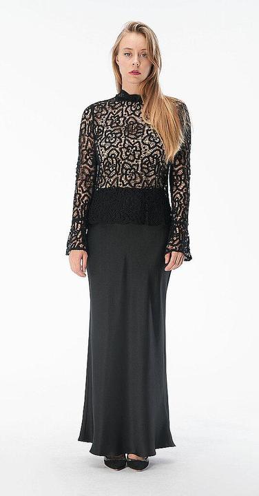 Produktbild Twinset Blusenshirt (S)