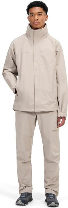 Produktbild Berghaus RG Alpha 2.0 Jacke (48, S)