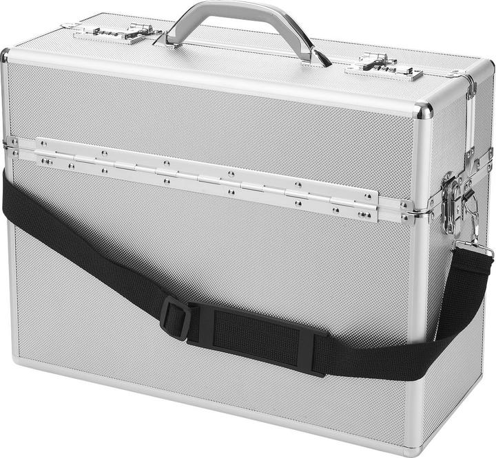 Produktbild Alumaxx Alpha (34 l)