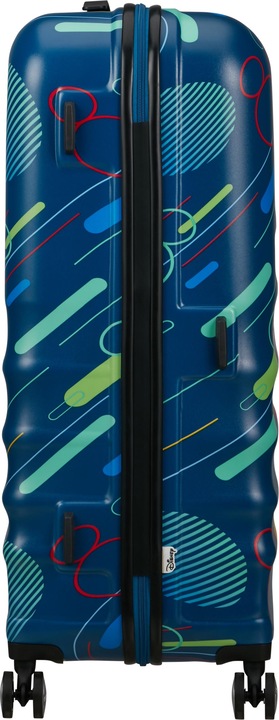 Produktbild American Tourister Wavebreaker Disney (96 l, XL (ab 115l))