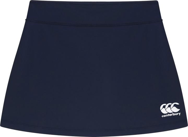Produktbild Canterbury Hosenrock Mädchen (128)