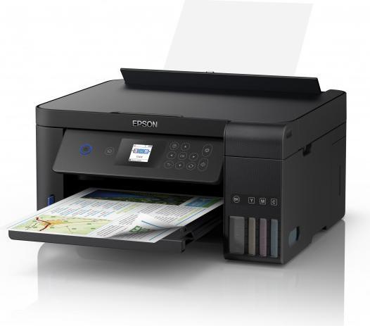 Image du produit Epson ET-2750 (Encre)