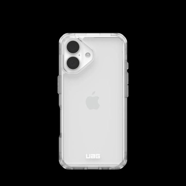 Productafbeelding UAG Plyo (Apple iPhone 16)