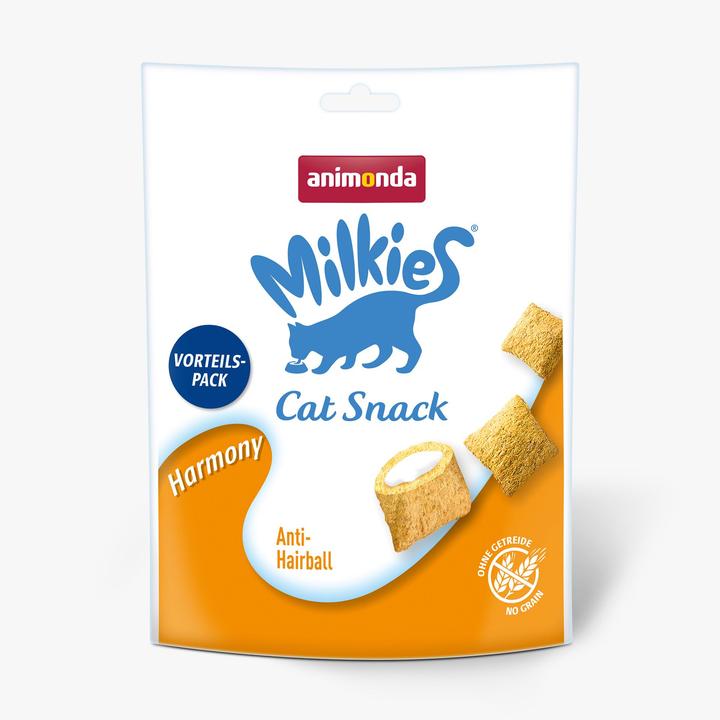 Immagine prodotto animonda Lattini (Adulto, 1 pz., 120 g)
