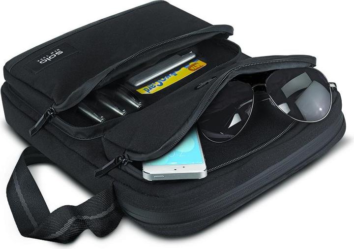 Immagine prodotto Solo New York SOLO NY LUDLOW Downtown UBN210-4