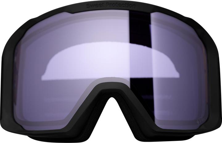 Image du produit Sweet Protection Durden RIG Reflect RIG Quartz/Matte Black/B