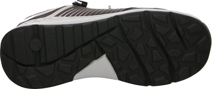 Produktbild Superfit Free Ride (36)