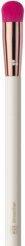 Actual product image Ubu KITTY SAINT FLUFF blending brush 1 u