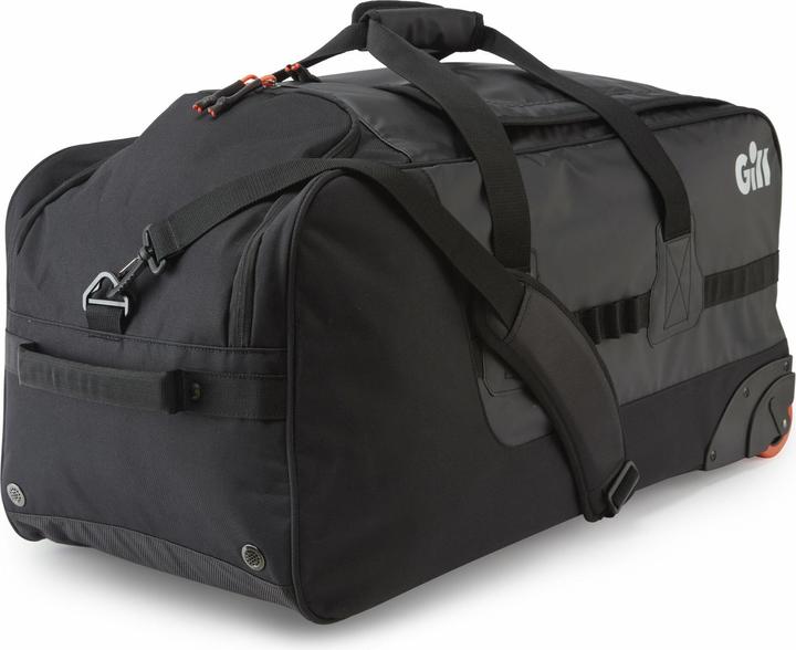 Produktbild Rolling Cargo Bag (90 l)