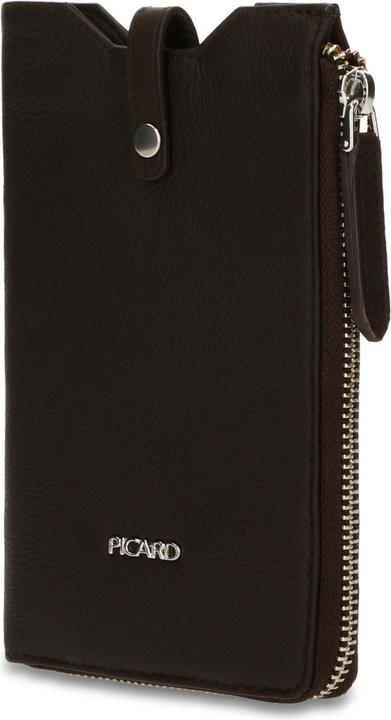 Produktbild Picard Handytasche Handsome
