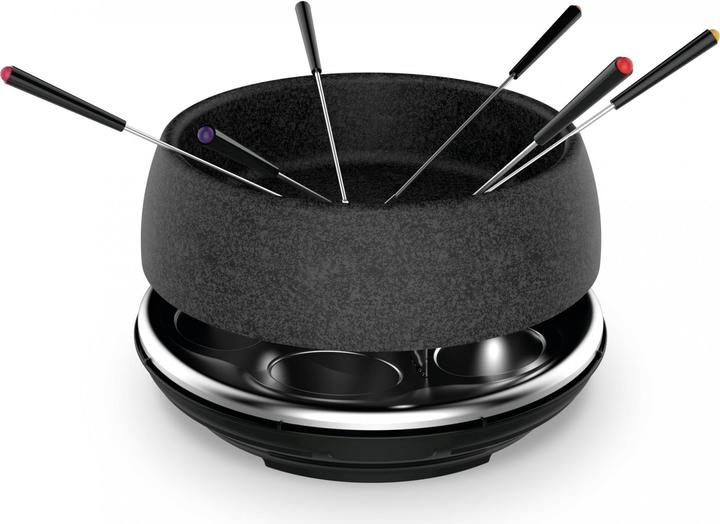 Image du produit Tefal Cheese 'n Co