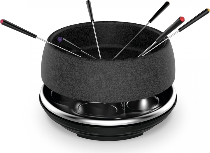 Actual product image Tefal Cheese 'n Co