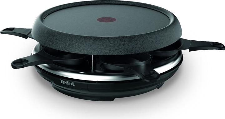 Image du produit Tefal Cheese 'n Co