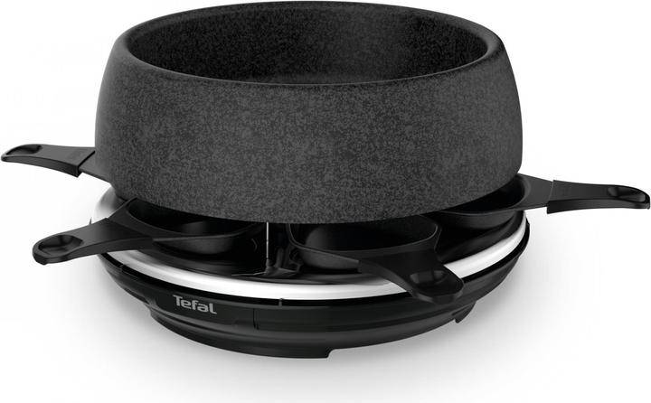 Image du produit Tefal Cheese 'n Co