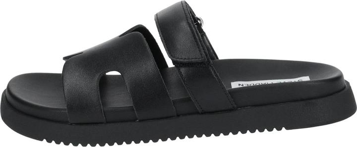 Image du produit Steve Madden Mules MISSILE (39)