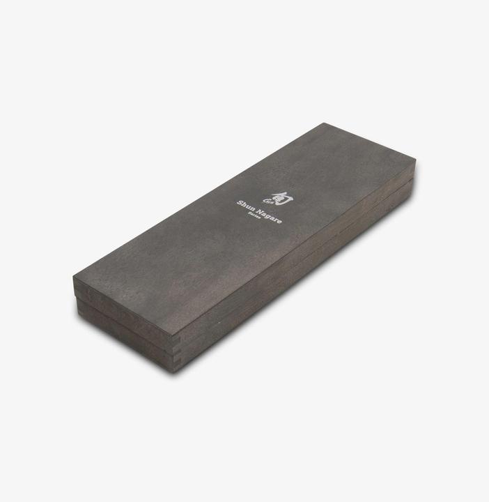 Produktbild Kai Officemesser SHUN NAGARE (9 cm)