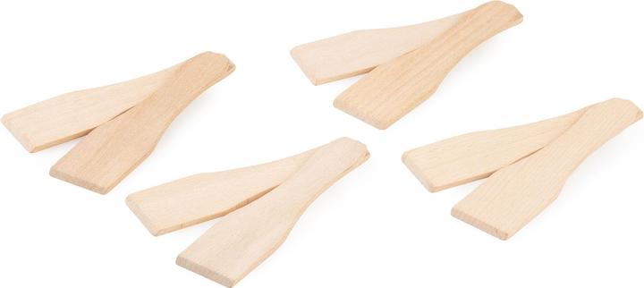 Immagine prodotto Domo Steengrill-grill-raclette DO9262G gourmetstel