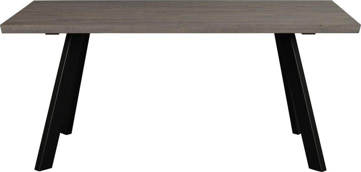 Immagine prodotto Rowico Fred (170 x 95 cm)