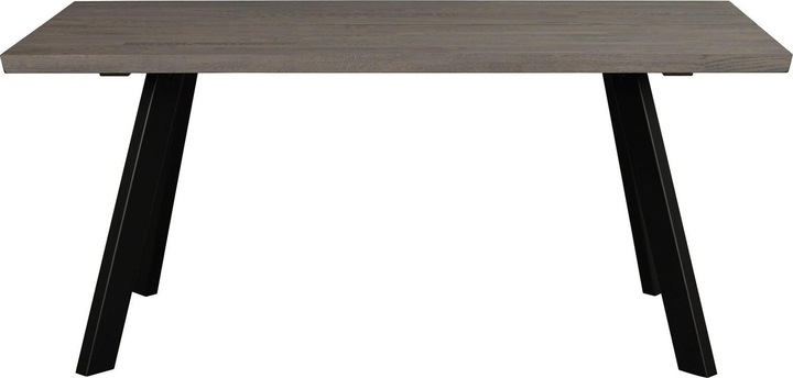 Actual product image Rowico Fred (170 x 95 cm)