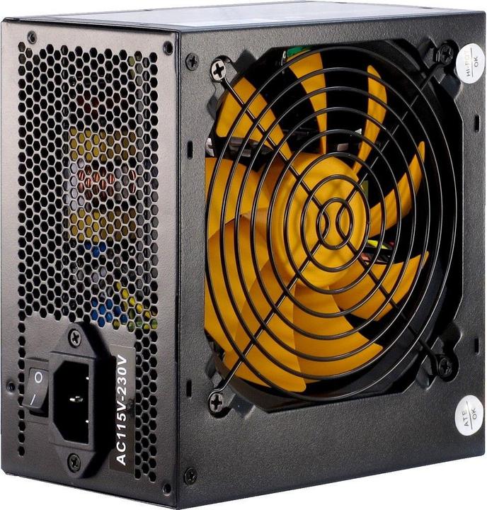Produktbild Intertech Argus APS-420W (420 W)