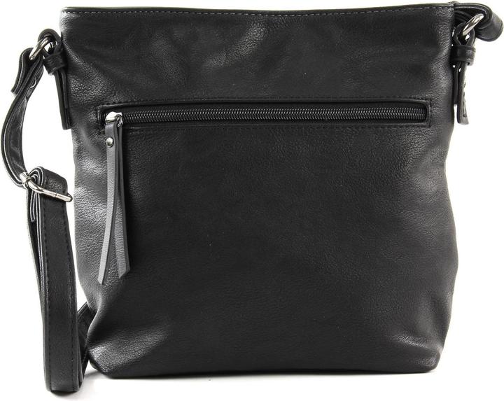 Immagine prodotto Tom Tailor Borsa Ellen a tracolla 27 cm