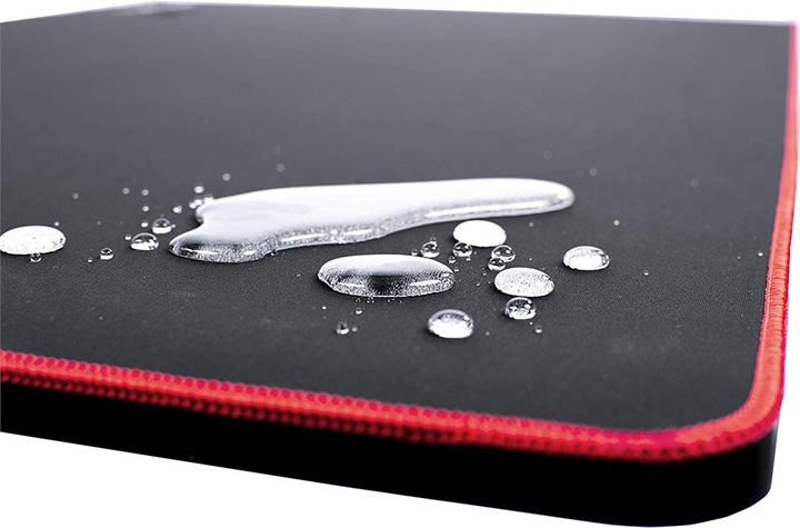Actual product image Arozzi Arena Leggero