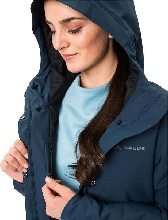 Produktbild Vaude Cyclist II (S)