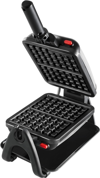 Actual product image Tefal WM756D