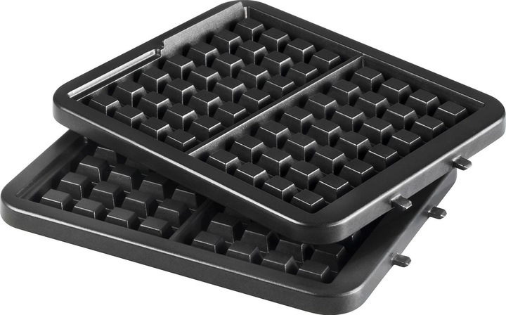 Actual product image Tefal WM756D