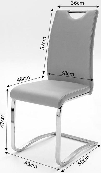 Produktbild Robas Lund Köln