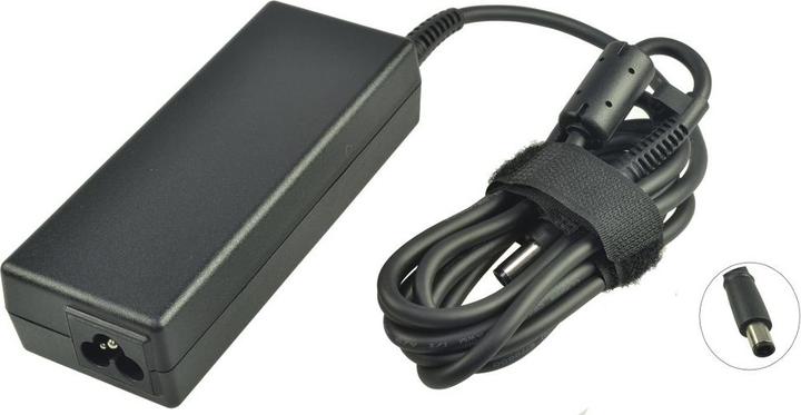 Produktbild HP 609940-001 (90 W)