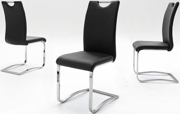 Produktbild Robas Lund Köln