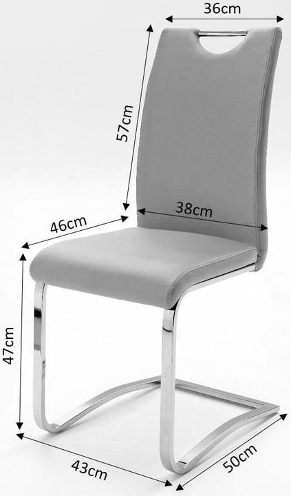 Produktbild Robas Lund Köln