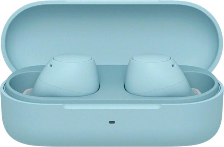 Produktbild Sony WF-C510 (Keine Geräuschunterdrückung, 11 h, Kabellos)