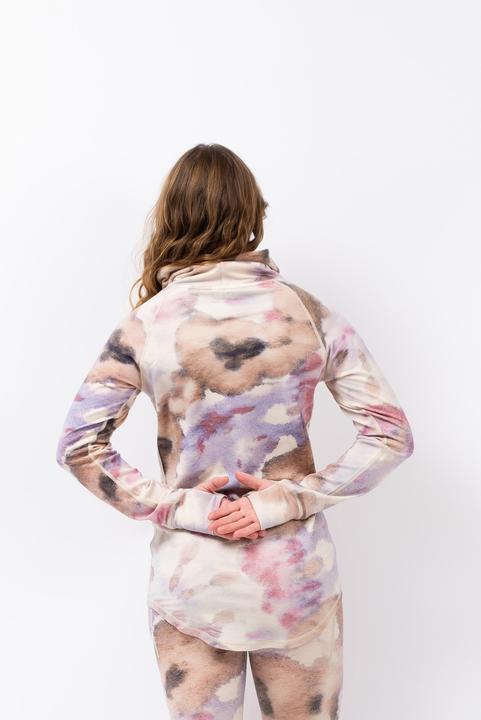 Actual product image Eivy Icecold Wool (XS)