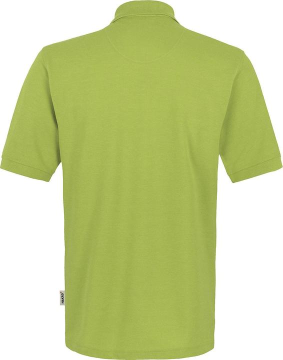 Produktbild Hakro Poloshirt MIKRALINARÂ® (L)