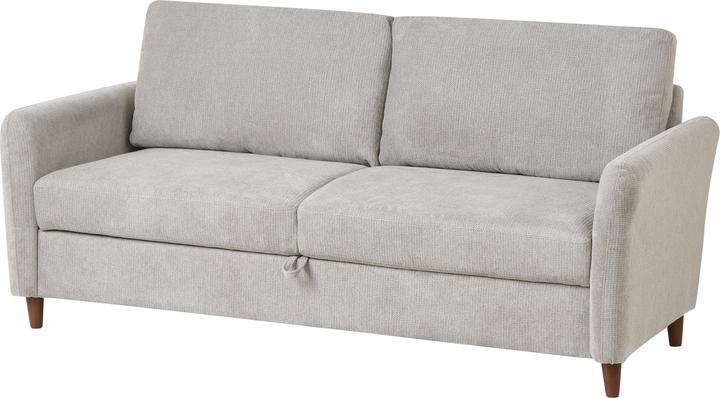 Produktbild Beliani Mare