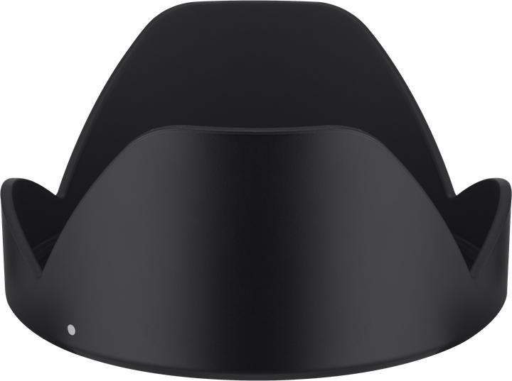 Samyang Lens hood for AF 24-70mm F2.8 Sony FE