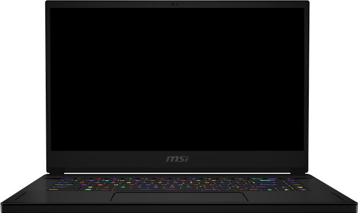 Produktbild MSI GS66 Stealth (15.60", Intel Core i7-10870H, 32 GB, 1000 GB, CH)