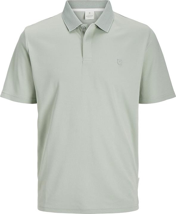 Grigio Acqua