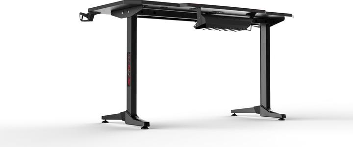 Produktbild McRacing Gaming Desk