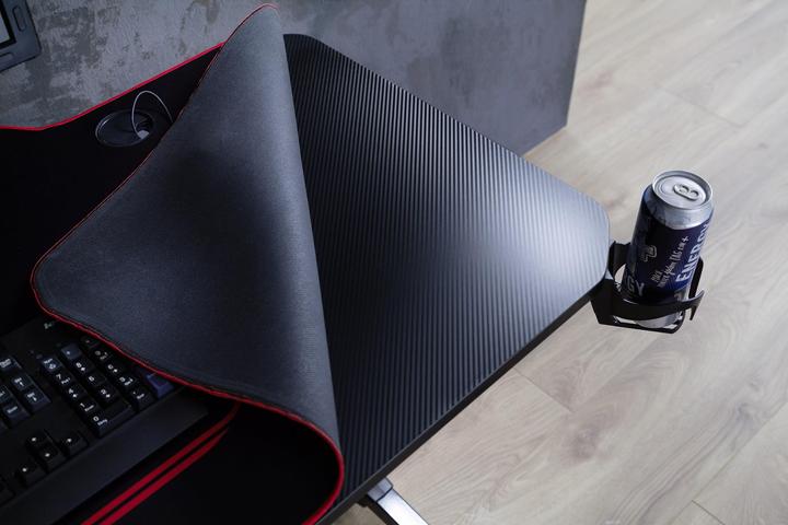 Produktbild McRacing Gaming Desk