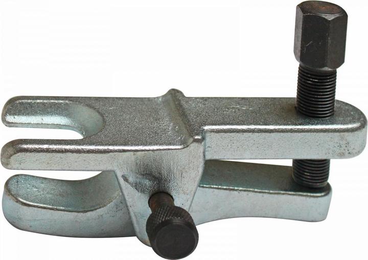Actual product image Dema Kugelgelenk Abzieher 30/55 mm