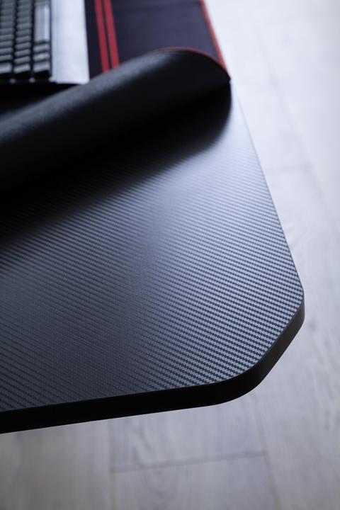 Produktbild McRacing Gaming Desk