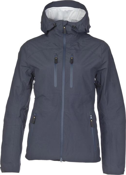 Veste de ski