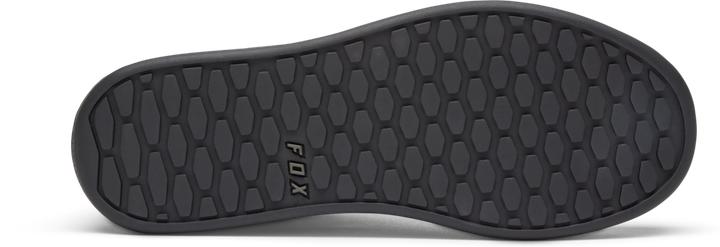 Produktbild Fox Union Canvas Mid Shoe (44.5)