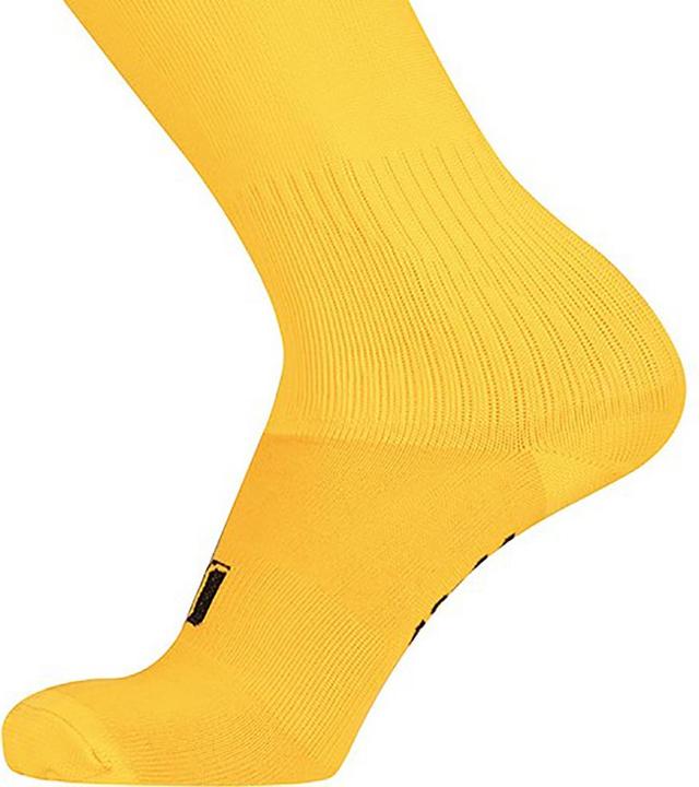 Immagine prodotto Sols Calzini da calcio al ginocchio (XS/S)