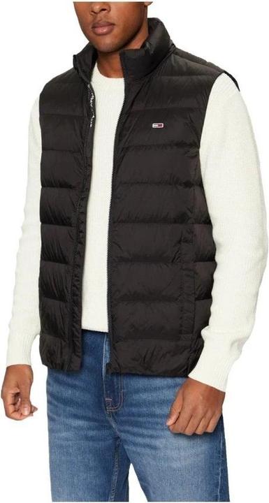 Image du produit Tommy Jeans Tjm Lt Down Vest Ext (XXL)
