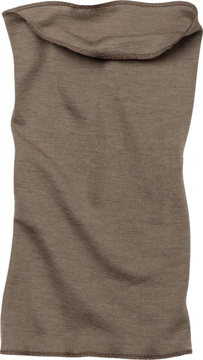 Immagine prodotto Engel Kinder-Schlauchschal