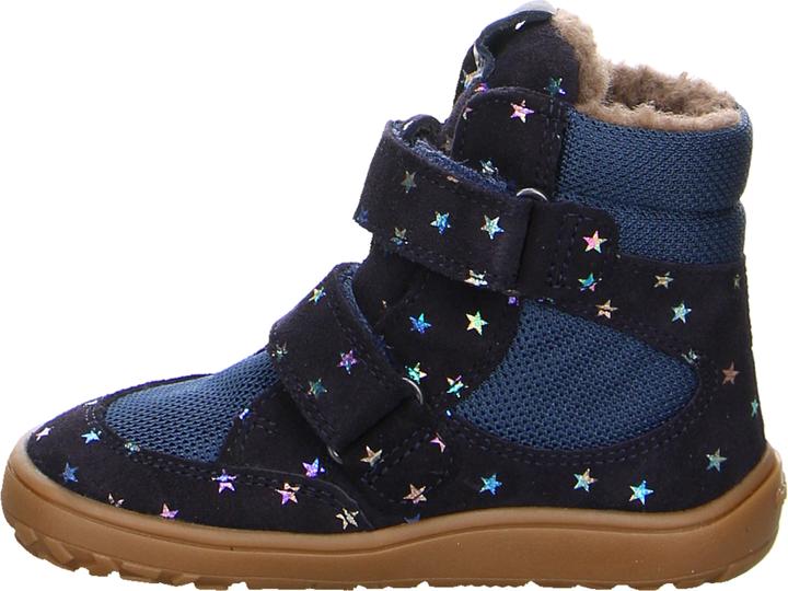 Image du produit Froddo Kid's Barefoot Tex Winter (33)